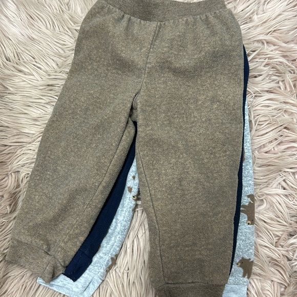 Soft Pants Pack - Picture 4 of 4